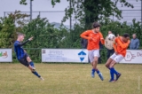 S.K.N.W.K. 1 - G.P.C. Vlissingen 1  (competitie) seizoen 2024-2025 (fotoboek 2) (81/140)